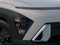 2027 Hyundai Kona SEL Sport AWD