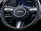 2026 Hyundai Tucson Plug-In Hybrid SEL