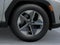 2026 Hyundai Tucson Plug-In Hybrid SEL
