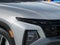 2026 Hyundai Tucson Plug-In Hybrid SEL