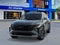 2026 Hyundai Tucson Plug-In Hybrid Limited