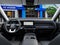 2026 Hyundai Palisade Hybrid SEL Premium 8P