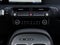 2026 Hyundai Palisade Hybrid SEL Premium 8P