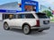 2026 Hyundai Palisade Hybrid SEL Premium 8P