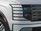 2026 Hyundai Palisade Hybrid SEL Premium 8P