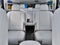 2027 Hyundai Palisade Hybrid SEL Premium