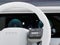 2027 Hyundai Palisade Hybrid SEL Premium