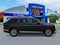 2027 Hyundai Palisade Hybrid SEL Premium