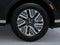 2027 Hyundai Palisade Hybrid SEL Premium