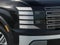 2027 Hyundai Palisade Hybrid SEL Premium