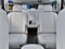 2027 Hyundai Palisade Limited AWD