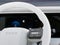 2027 Hyundai Palisade Limited AWD