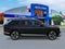 2027 Hyundai Palisade Limited AWD