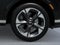 2027 Hyundai Palisade Limited AWD