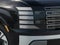 2027 Hyundai Palisade Limited AWD