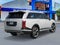 2027 Hyundai Palisade Limited AWD