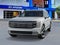 2027 Hyundai Palisade Limited AWD
