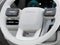 2027 Hyundai Palisade Hybrid Limited 8P