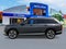 2027 Hyundai Palisade Hybrid Limited 8P