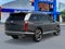 2027 Hyundai Palisade Hybrid Limited 8P