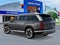 2027 Hyundai Palisade Hybrid Limited 8P