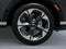 2027 Hyundai Palisade Hybrid Limited 8P