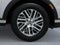 2027 Hyundai Palisade SEL AWD