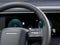 2027 Hyundai Palisade Hybrid SEL 7P