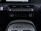 2027 Hyundai Palisade Hybrid SEL 7P
