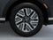 2027 Hyundai Palisade Hybrid SEL 7P