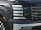 2027 Hyundai Palisade Hybrid SEL 7P