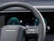 2027 Hyundai Palisade Hybrid SEL 7P