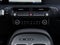 2027 Hyundai Palisade Hybrid SEL 7P