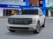 2027 Hyundai Palisade Hybrid SEL 7P