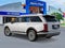 2027 Hyundai Palisade Hybrid SEL 7P