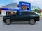 2027 Hyundai Palisade Calligraphy AWD
