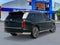 2027 Hyundai Palisade Calligraphy AWD