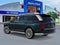 2027 Hyundai Palisade Calligraphy AWD