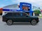 2027 Hyundai Palisade Calligraphy AWD