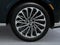 2027 Hyundai Palisade Calligraphy AWD