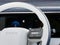 2027 Hyundai Palisade Calligraphy AWD