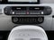 2027 Hyundai Palisade Calligraphy AWD