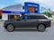 2027 Hyundai Palisade Calligraphy AWD
