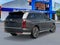 2027 Hyundai Palisade Calligraphy AWD