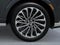 2027 Hyundai Palisade Calligraphy AWD
