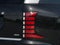 2027 Hyundai Palisade Calligraphy AWD