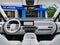 2027 Hyundai Palisade Calligraphy AWD