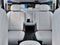 2027 Hyundai Palisade Calligraphy AWD