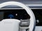 2027 Hyundai Palisade Calligraphy AWD