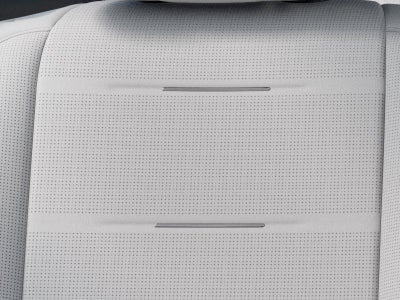 2027 Hyundai Palisade Calligraphy AWD